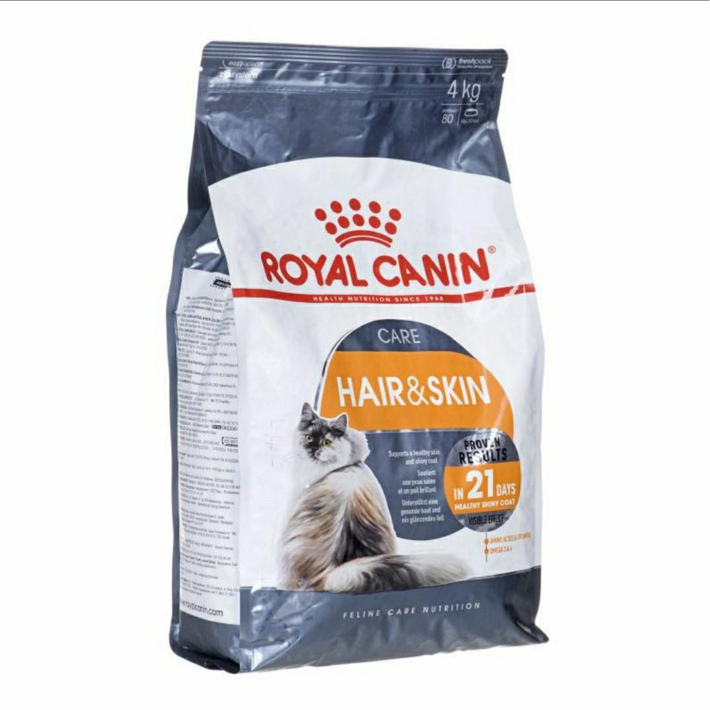 Royal Canin Pet Meals for Cats and Canines - Obtainable for Export